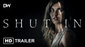 فيلم Shut In 2022 مترجم