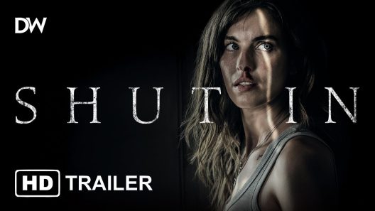 فيلم Shut In 2022 مترجم