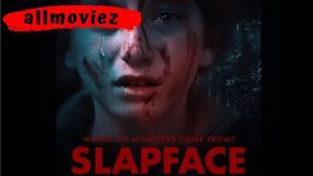 فيلم Slapface 2021 مترجم