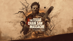 فيلم Texas Chainsaw Massacre 2022 مترجم