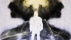 فيلم The Electric Man 2022 مترجم