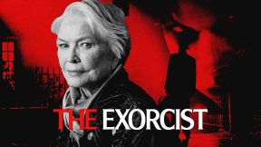 فيلم The exorcist 2022 مترجم