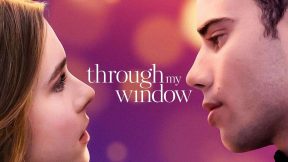 فيلم Through My Window 2022 مترجم