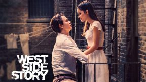 فيلم West Side Story 2021 مترجم