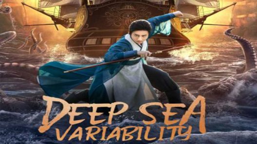 فيلم Deep sea variability 2022 مترجم