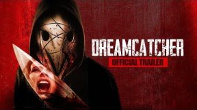 فيلم Dreamcatcher 2021 مترجم