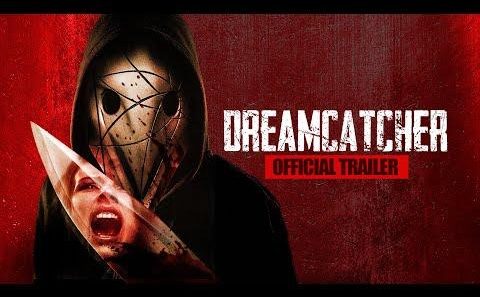 فيلم Dreamcatcher 2021 مترجم