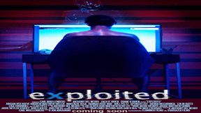 فيلم Exploited 2022 مترجم