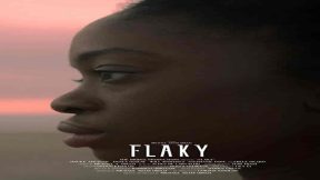 فيلم Flaky 2021 مترجم