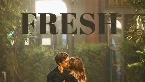فيلم Fresh 2022 مترجم