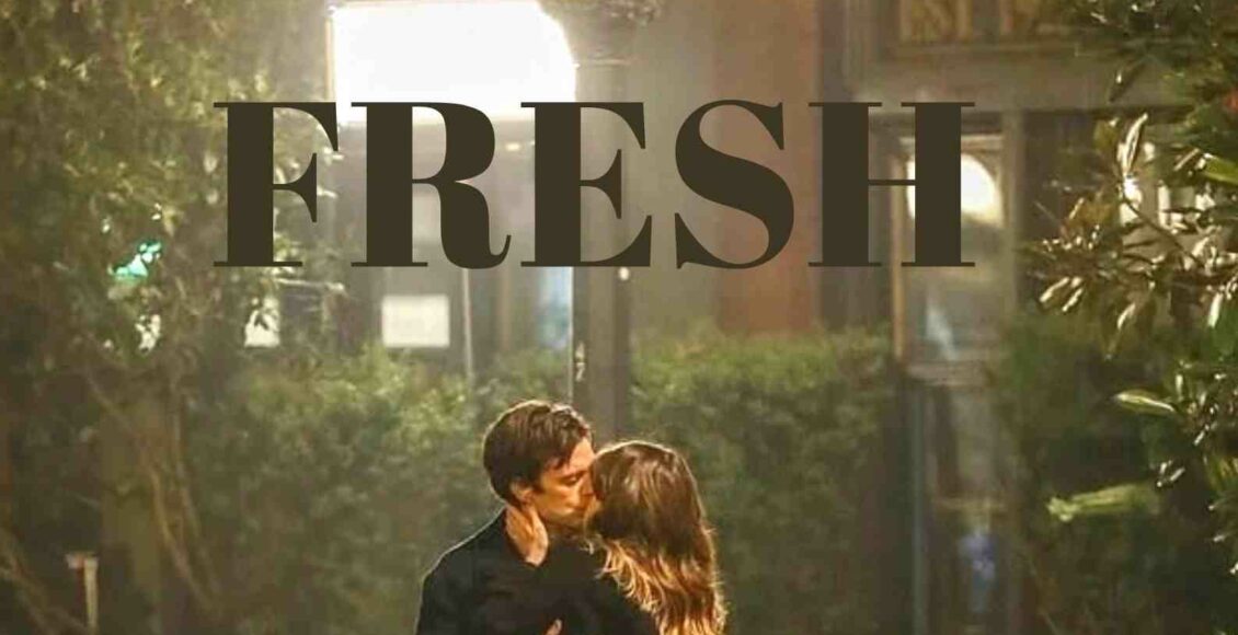 فيلم Fresh 2022 مترجم