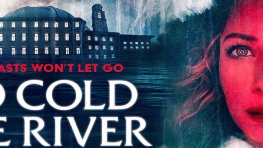فيلم So Cold the River 2022 مترجم