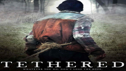 فيلم Tethered 2022 مترجم
