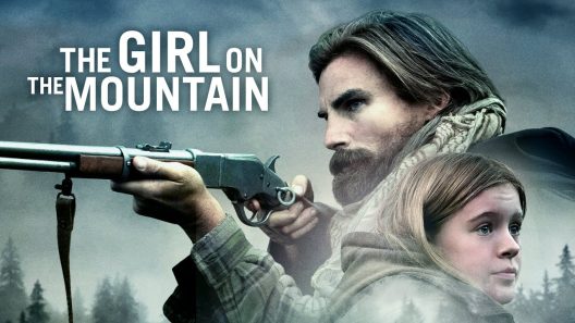 فيلم The Girl on the Mountain 2022 مترجم