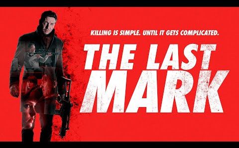 فيلم The Last Mark 2022 مترجم