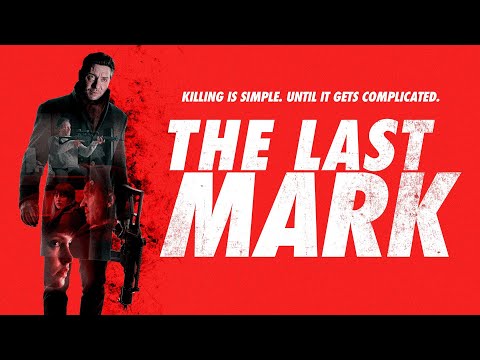 فيلم The Last Mark 2022 مترجم