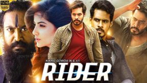 فيلم rider 2021 مترجم
