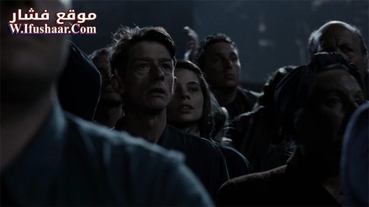 فيلم 1984 1984 مترجم