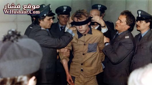 فيلم A Short Film About Killing 1988 مترجم