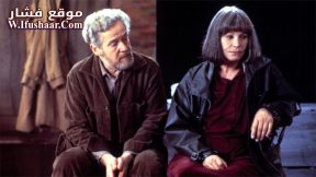 فيلم After the Rehearsal 1984 مترجم