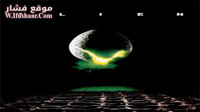 فيلم Alien 1979 مترجم