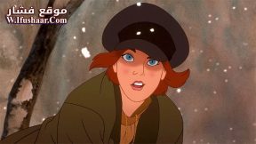 فيلم Anastasia 1997 مترجم