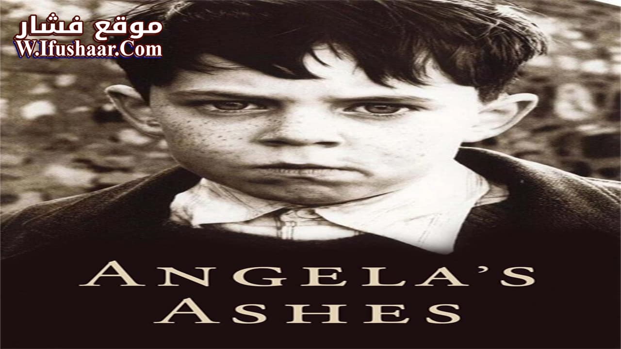 فيلم Angela’s Ashes 1999 مترجم