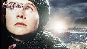 فيلم Breaking the Waves 1996 مترجم