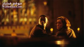 فيلم Fallen 1998 مترجم