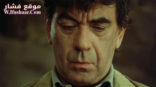 فيلم Faust 1994 مترجم