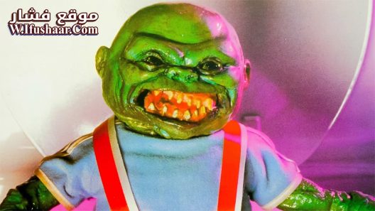 فيلم Ghoulies 1984 مترجم