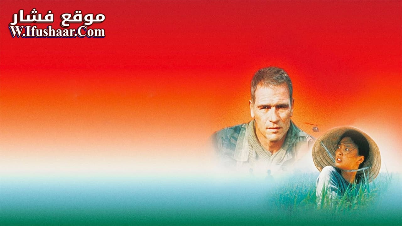 فيلم Heaven & Earth 1993 مترجم