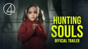 فيلم Hunting Souls 2022 مترجم