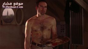 فيلم Incognito 1997 مترجم