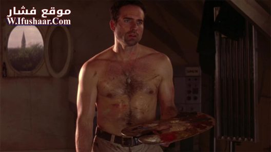 فيلم Incognito 1997 مترجم