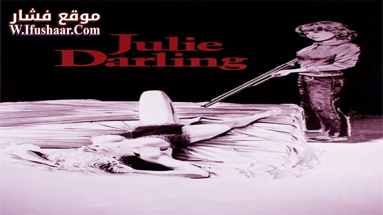فيلم Julie Darling 1983 مترجم
