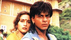 فيلم Koyla 1997 مترجم