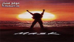فيلم Mask 1985 مترجم