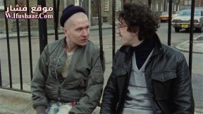 فيلم Meantime 1984 مترجم