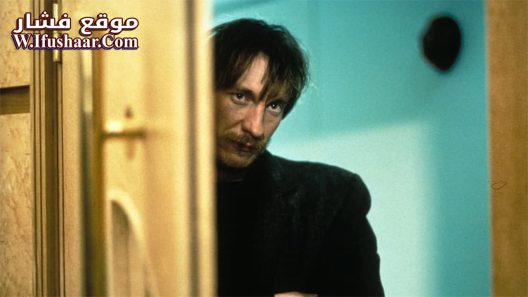 فيلم Naked 1993 مترجم