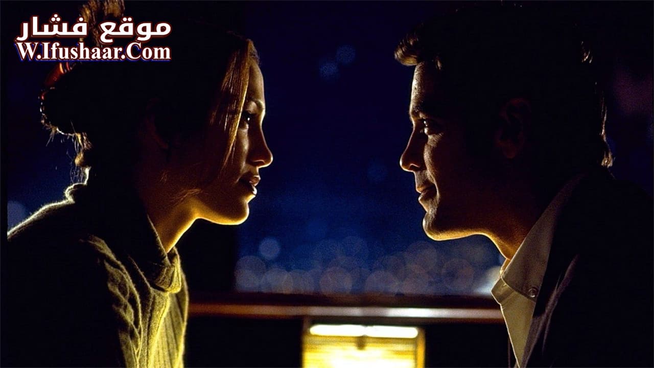 فيلم Out of Sight 1998 مترجم