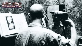 فيلم Pi 1998 مترجم
