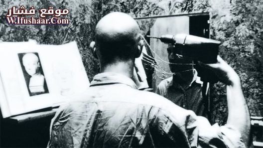 فيلم Pi 1998 مترجم