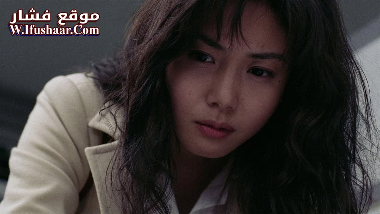 فيلم Ringu 1998 مترجم