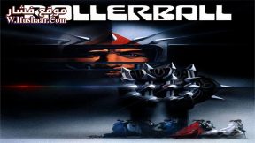 فيلم Rollerball 2000 مترجم