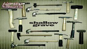 فيلم Shallow Grave 1994 مترجم