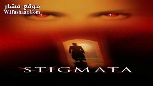 فيلم Stigmata 1999 مترجم