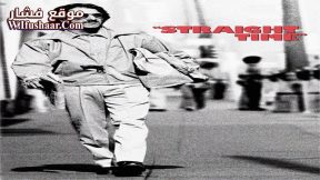 فيلم Straight Time 1978 مترجم