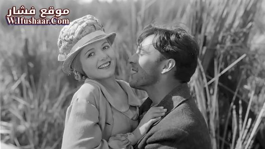 فيلم Sunrise 1927 مترجم