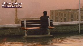 فيلم Taste of Cherry 1997 مترجم